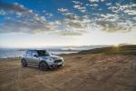 Mini Cooper S Countryman ALL4 2017 года (ZA)